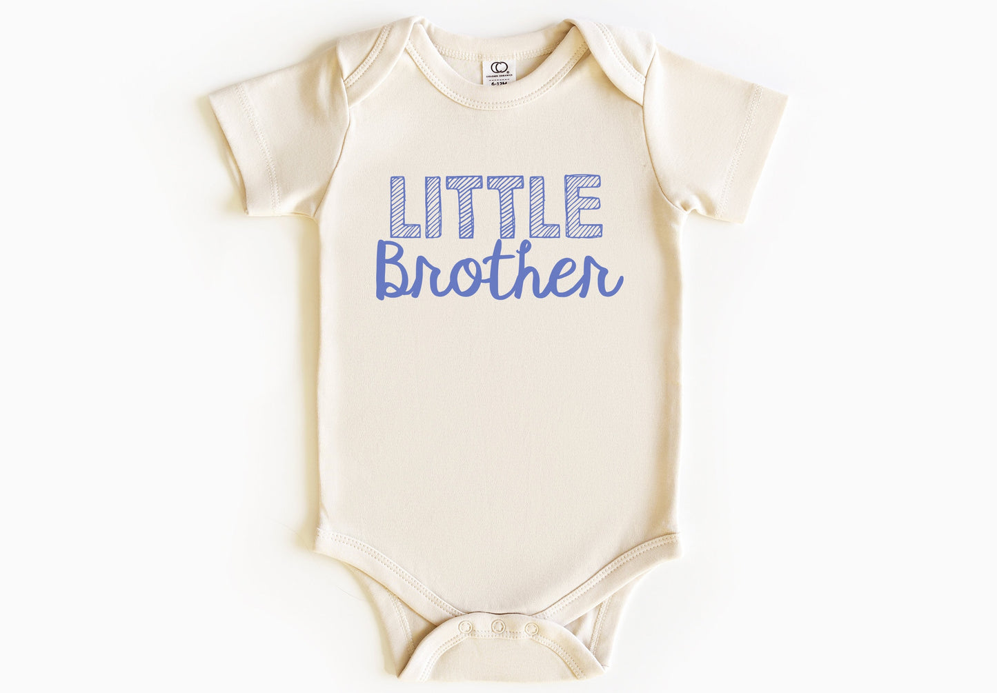 Big Sister or Big Brother Shirts